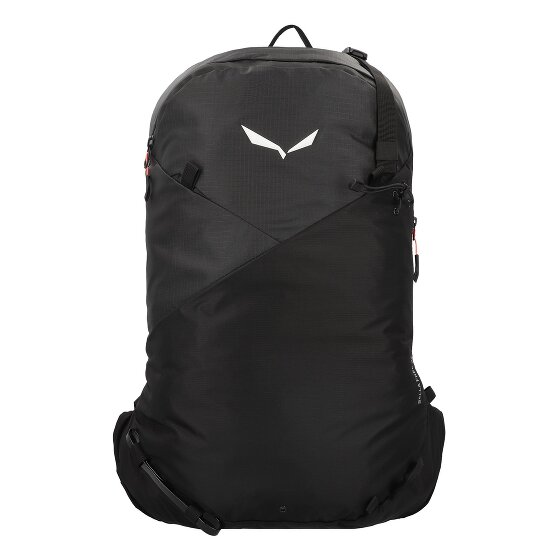 Salewa Sella Plecak rowerowy 55 cm