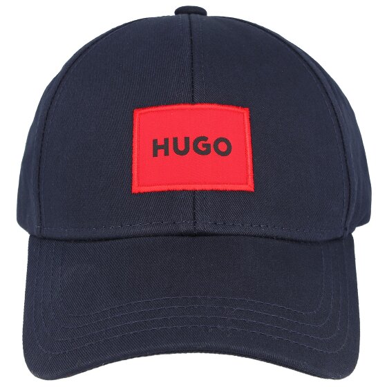 Hugo Men-X Czapka z daszkiem 26.5 cm