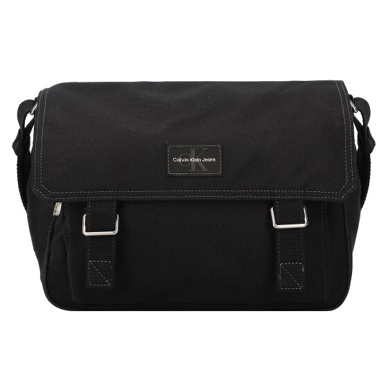 Calvin Klein Jeans Workwear Posłaniec 30 cm