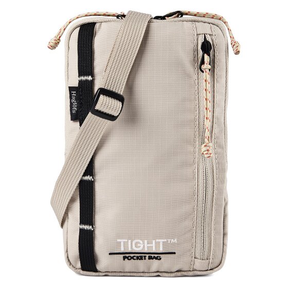 Haglöfs Tight Mini Torba Torba na ramię 11.5 cm