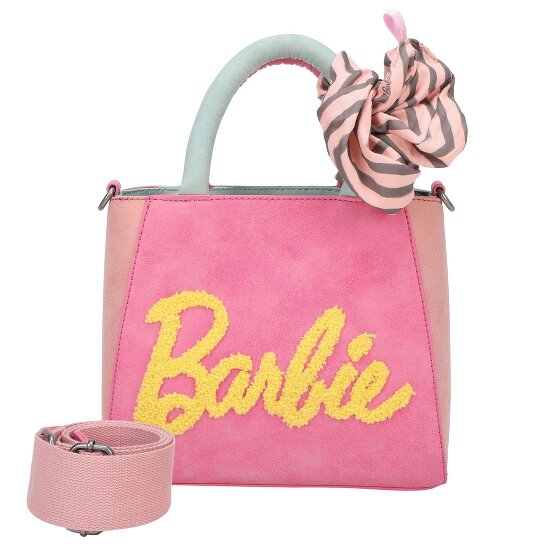 Fritzi aus Preußen Happy Limited Barbie Izzy Cross Torba 23 cm