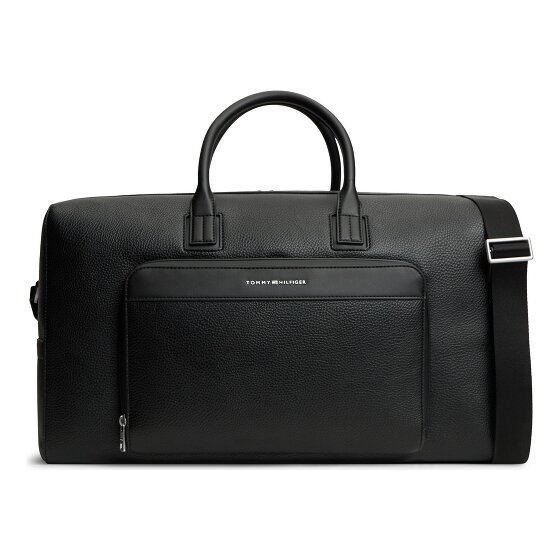 Tommy Hilfiger TH Central Torba podróżna Weekender 49 cm