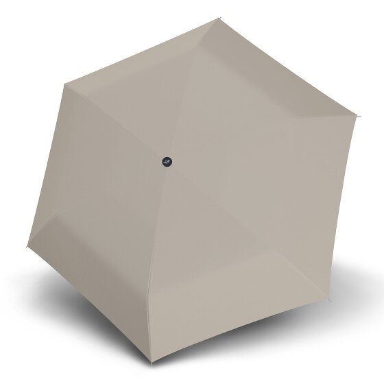 Knirps Knirps x MINI Kieszonkowy parasol 18 cm