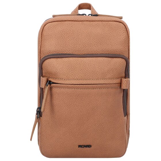 Picard Casual Skóra 26 cm
