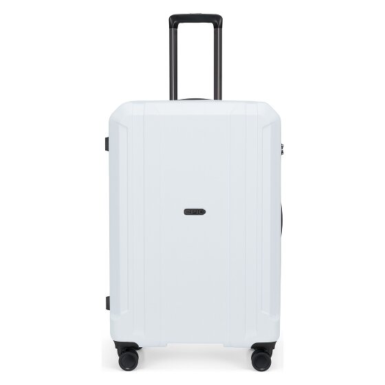Epic Airwave Neo 4 kółka Walizka 75 cm