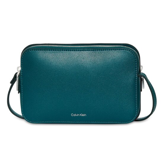 Calvin Klein Foil Torba na ramię 21 cm