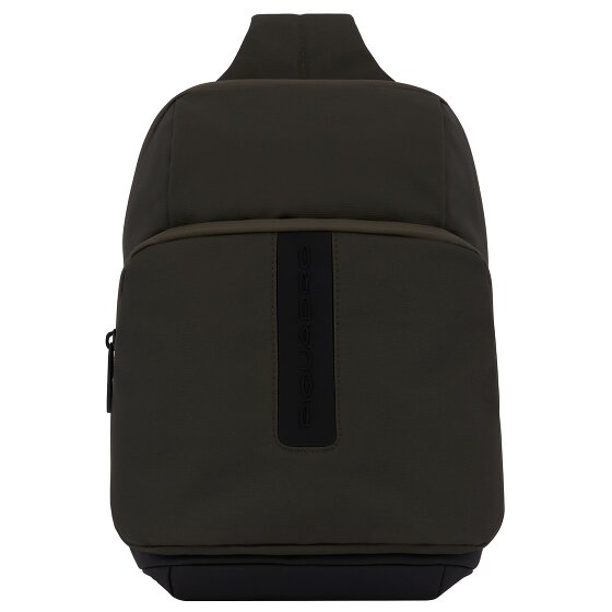 Piquadro Hidor Torba na ramię 22 cm