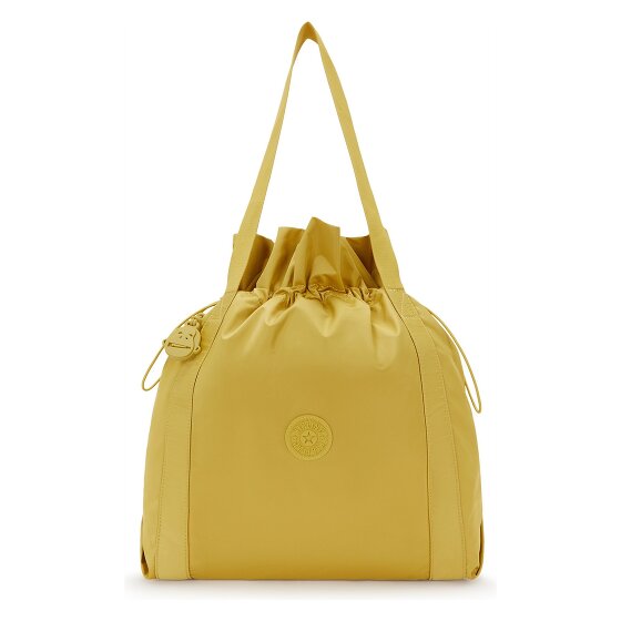 Kipling G.Rilla Girlz Torba na ramię 36 cm