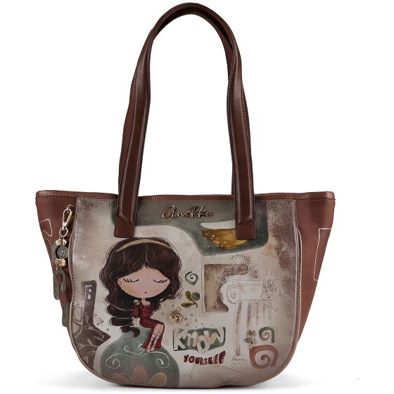 Anekke Muse Torba na ramię 43 cm