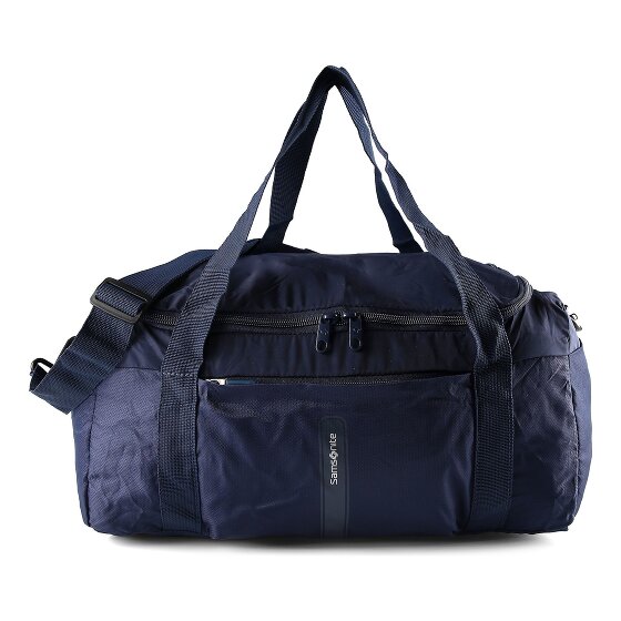 Samsonite TA Revolution Torba podróżna Weekender 40 cm