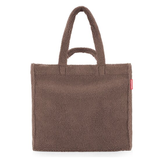 reisenthel Softshopper Shopper Bag 47 cm