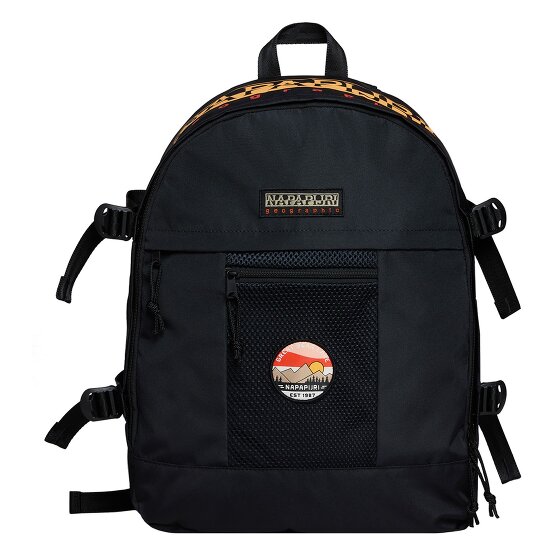 Napapijri H-Bay Plecak 46 cm Komora na laptopa