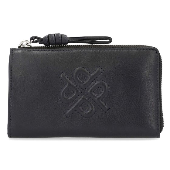 Picard Donna 1 Portfel Skórzany 10 cm