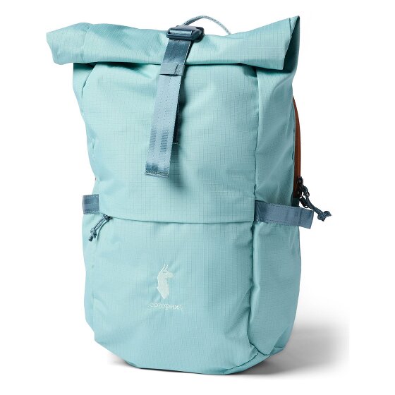 Cotopaxi Consuelo 22 L Plecak 70 cm Komora na laptopa