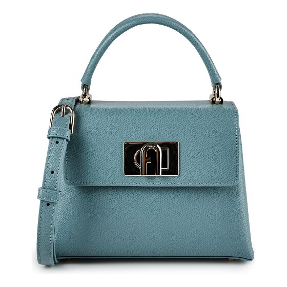 Furla 1927 Torba skórzana 21 cm