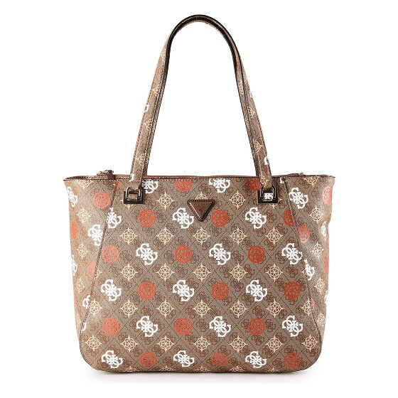 Guess Eliette Shopper Bag 47 cm Komora na laptopa