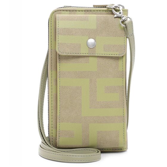 Emily & Noah Ilona Etui na telefon komórkowy 11.5 cm