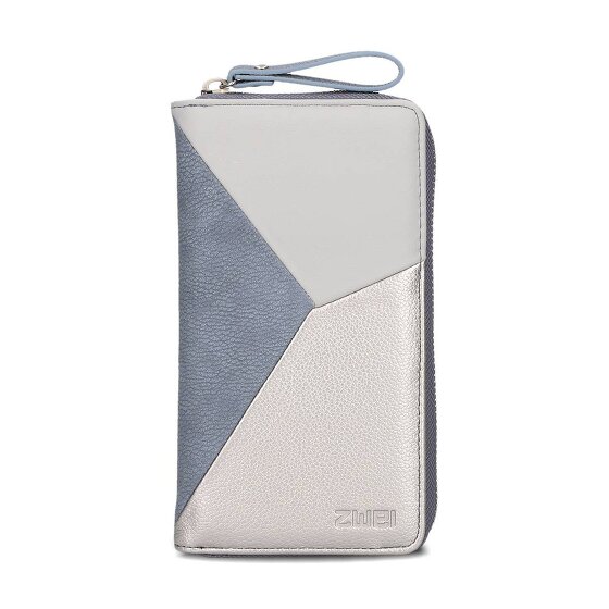 Zwei Jana Portfel 20 cm