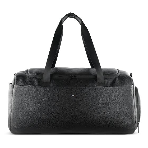 bugatti Rico Torba podróżna Weekender 58 cm