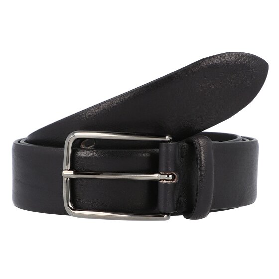 Lloyd Men's Belts Pasek skórzany