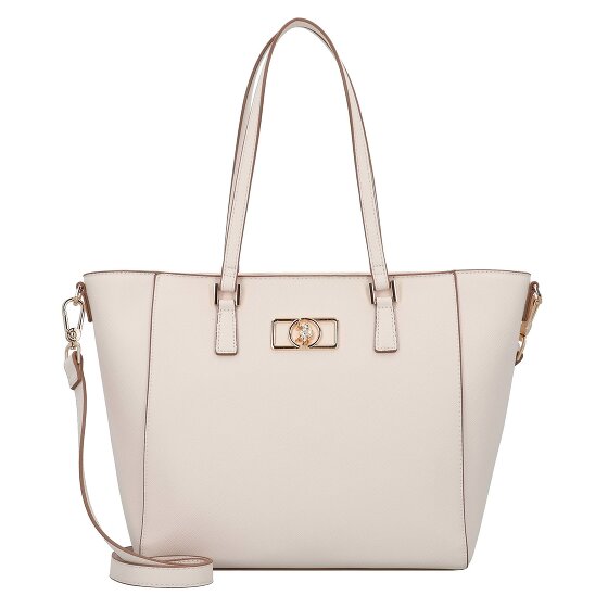 U.S. Polo Assn. Jones Shopper Bag 29 cm