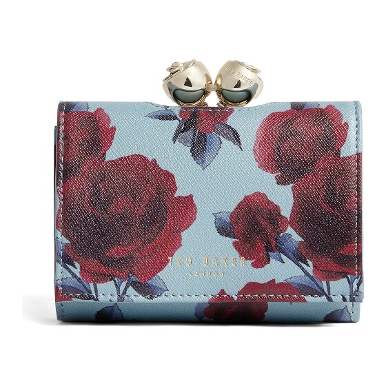 Ted Baker Elliisa Portfel 11.5 cm