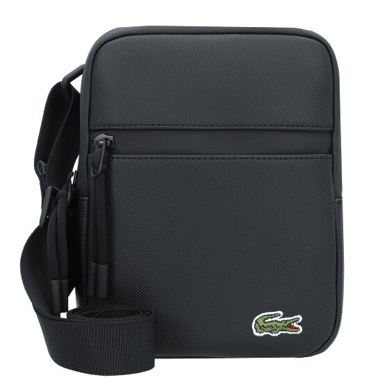 Lacoste LCST Torba na ramię 15.5 cm