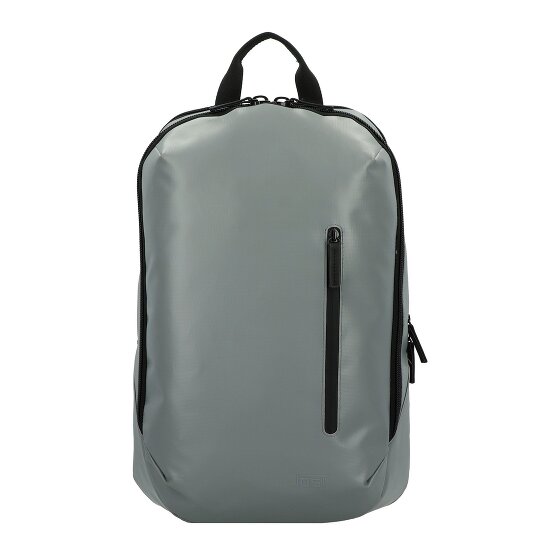 Jost Tolja Plecak 44 cm Komora na laptopa