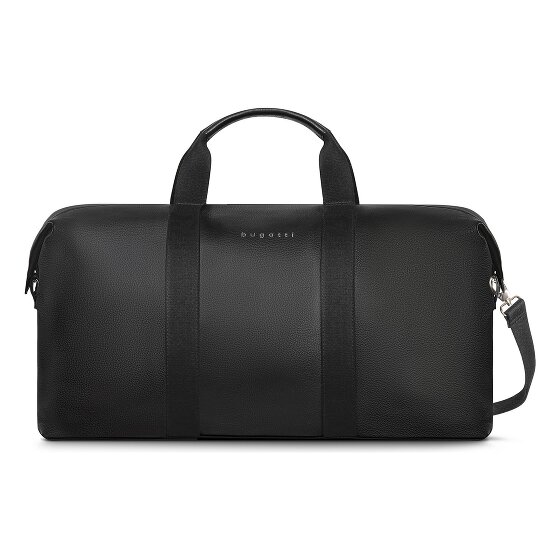 bugatti Valencia Torba podróżna Weekender Skóra 55 cm