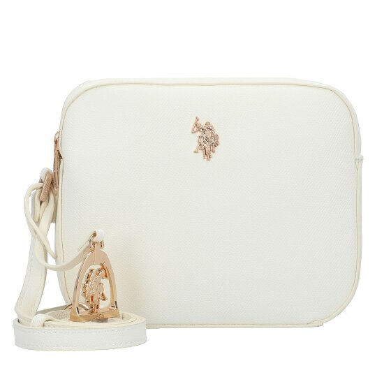 U.S. Polo Assn. Jones Torba na ramię 20 cm