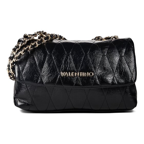 Valentino Crystelle Torba na ramię 23 cm