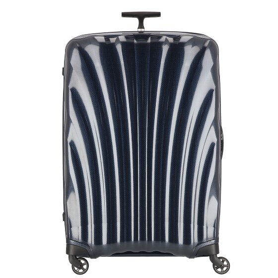 Samsonite Cosmolite 3.0 Spinner FL2 4-Wheel Trolley 86 cm