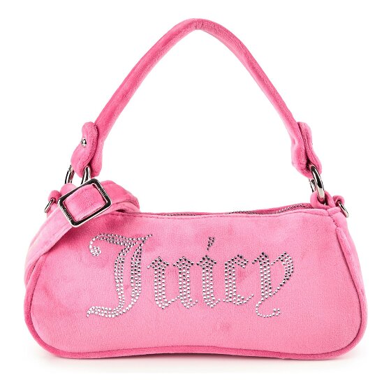 Juicy Couture Kimberly Torba na ramię 25 cm