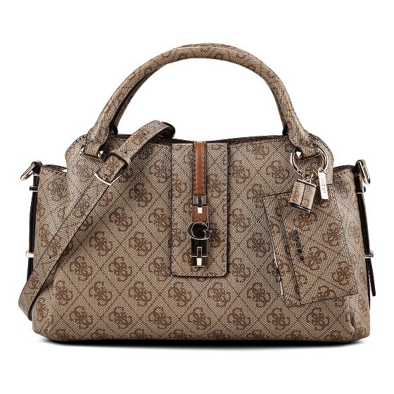 Guess Yvonne Torba na ramię 31 cm
