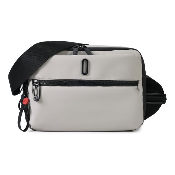 Hedgren Loop Torba na ramię Ochrona RFID 28 cm