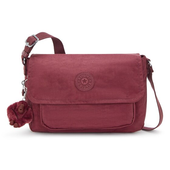 Kipling Basic Dalma Torba na ramię 28 cm