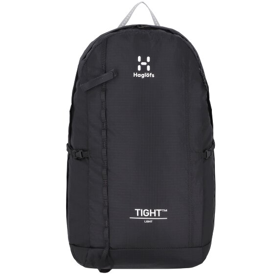 Haglöfs Tight Plecak 44 cm