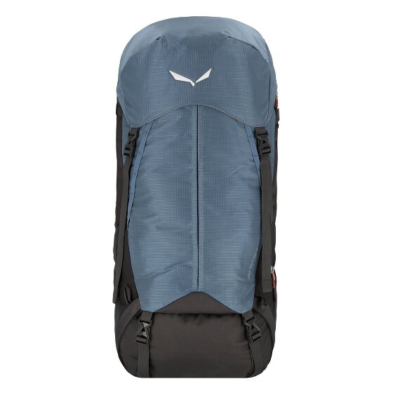 Salewa Trek Mate 60L Plecak 76 cm