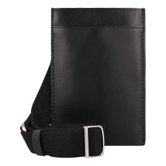 Picard Toscana Etui na telefon komórkowy Skórzany 12.5 cm