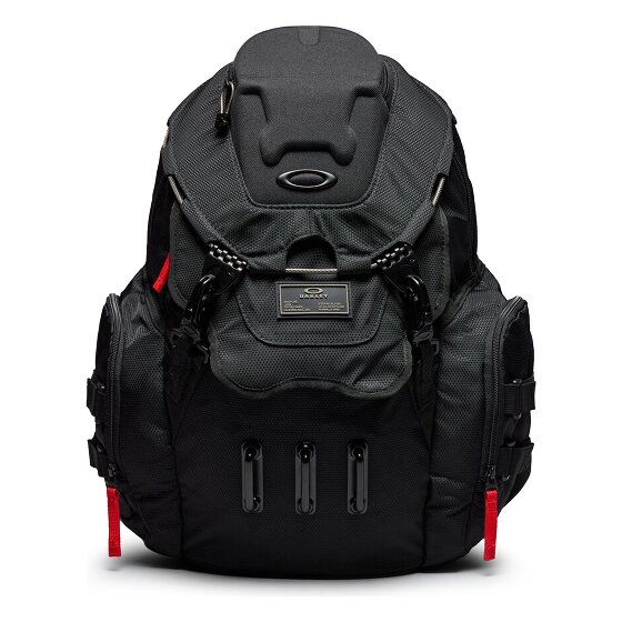 Oakley Bathroom Sink Plecak 44 cm Komora na laptopa