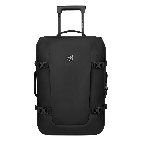 Victorinox Altmont Modern 2 kółka Walizka kabinowy 55 cm