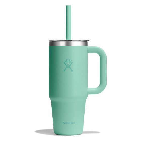 Hydro Flask Tumblers Kubek do picia 710 ml