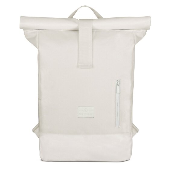Johnny Urban Eco Series Robin Medium Plecak 41 cm Komora na laptopa