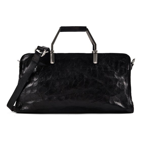Campomaggi Giuditta Torba M Skóra 32 cm