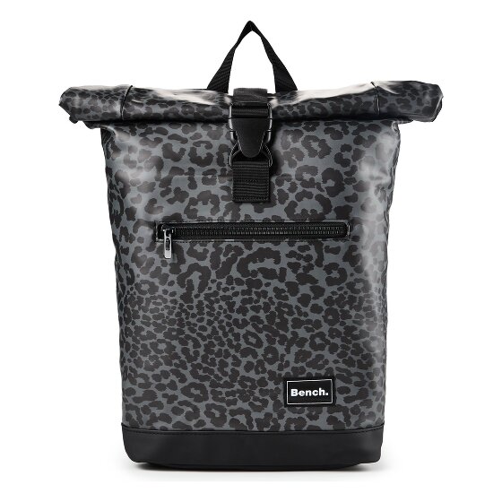 Bench hydro Plecak 43 cm Komora na laptopa