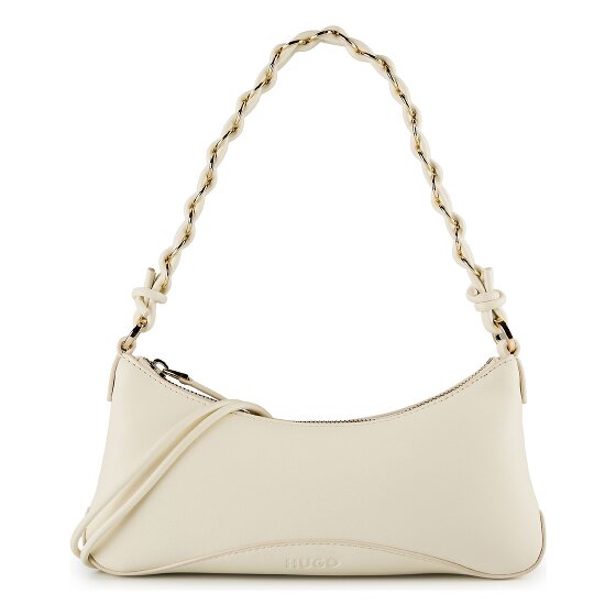 Hugo Ilary Torba na ramię 26 cm