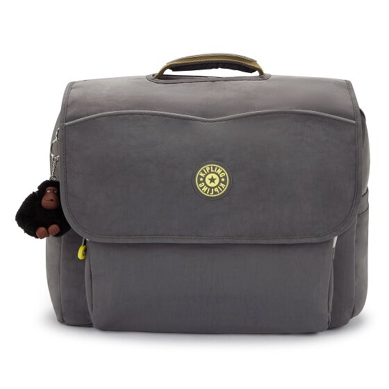Kipling Back to School Codie Plecak szkolny L 31.5 cm
