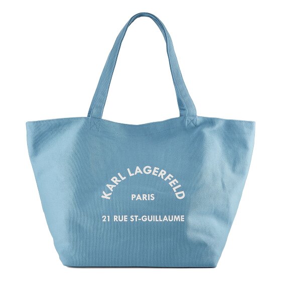 Karl Lagerfeld Rsg Shopper Bag 35 cm