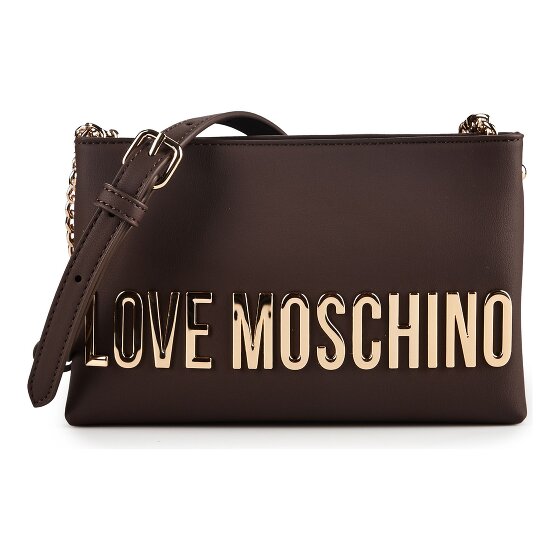 Love Moschino Torba na ramię 21 cm