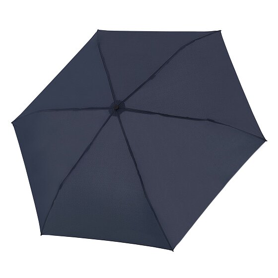 bugatti Air Flat Kieszonkowy parasol 21 cm